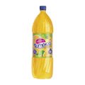 suco-tampico-frutas-citricas-2l-1.jpg