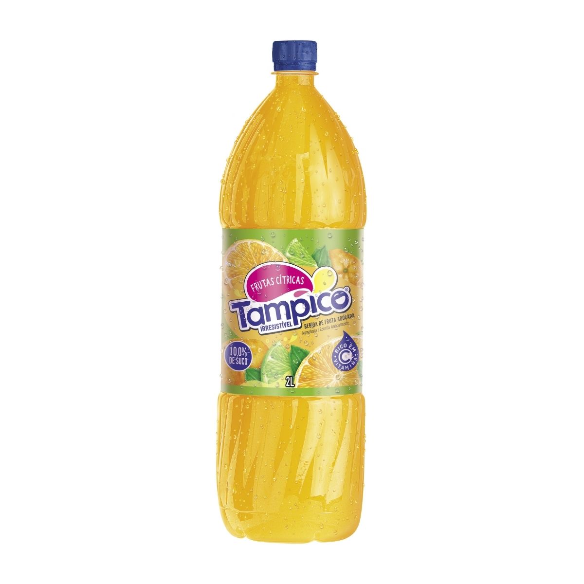 suco-tampico-frutas-citricas-2l-1.jpg