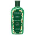 cond-phyto-cont-oleosi-250ml-1.jpg