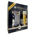 kit-cerv-warsteiner-gr-2uni-300ml-tulipa-1.jpg