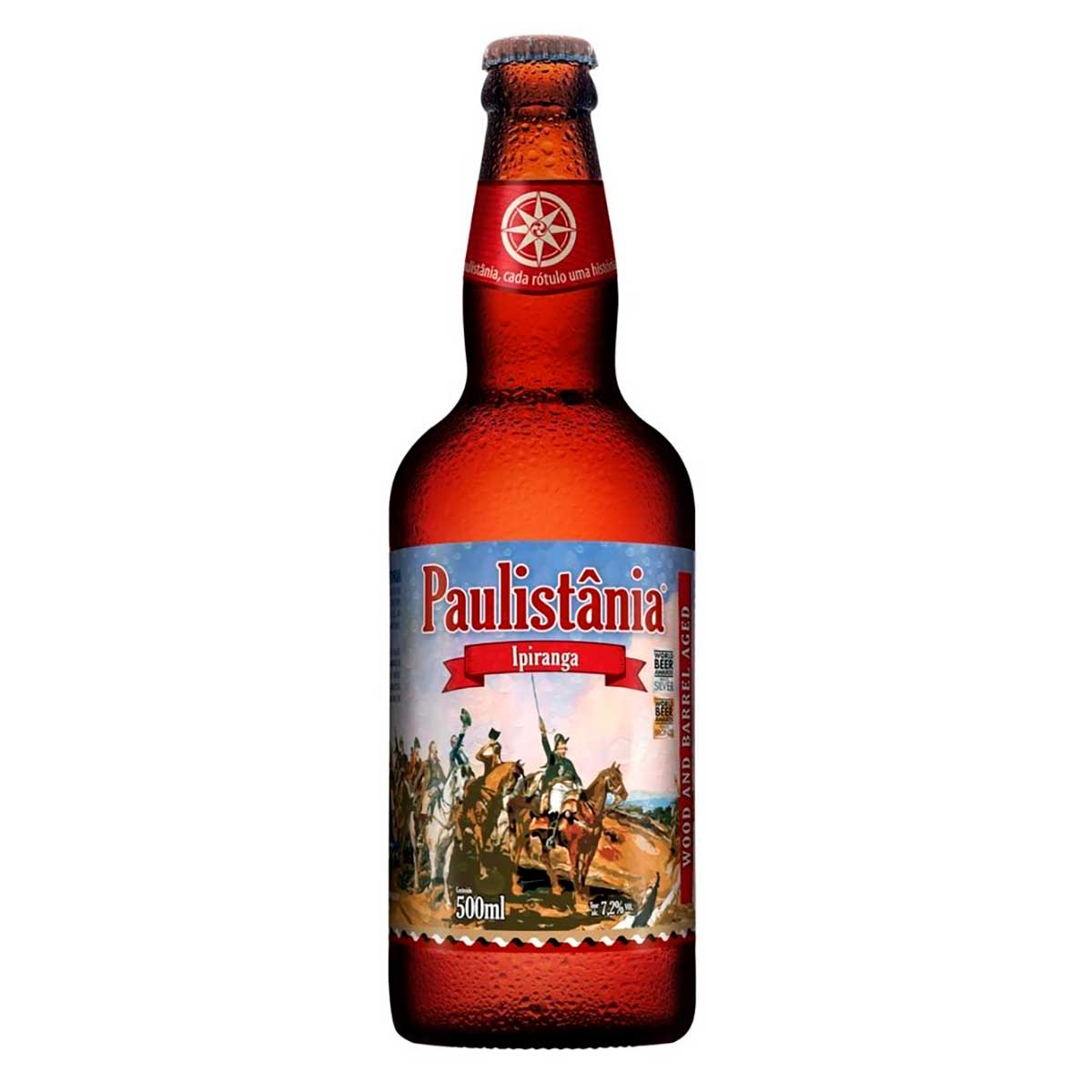 cerveja-paulistania-500ml-gf-red-lager-1.jpg