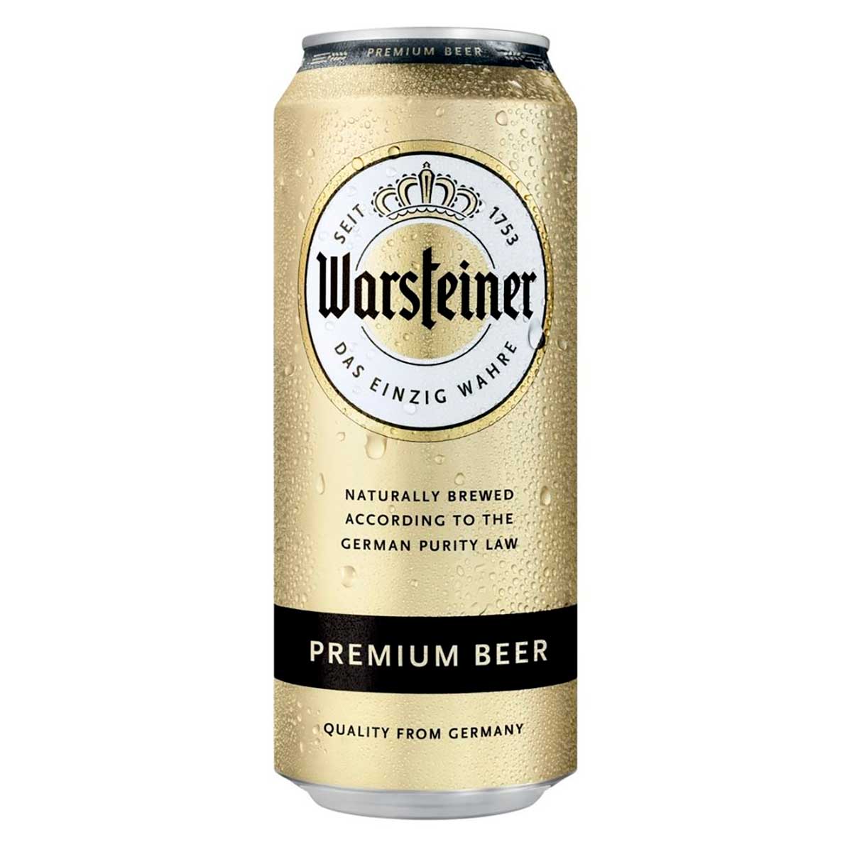 cerv-pilsener-warsteiner-lt-500ml-1.jpg