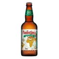 cerveja-paulistania-500ml-gf-session-ipa-1.jpg