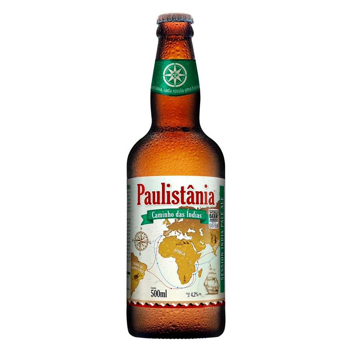 cerveja-paulistania-500ml-gf-session-ipa-1.jpg