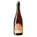 cerv-ale-la-trappe-tripel-750ml-1.jpg