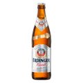 cerv-kristall-erdinger-grf-500ml-1.jpg