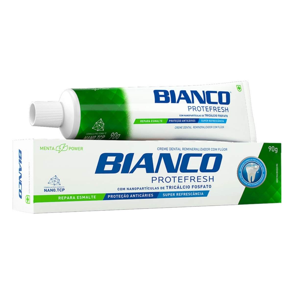 crm-dent-bianco-protefresh-90g-1.jpg