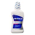 enxag-bucal-bianco-repair-500ml-1.jpg