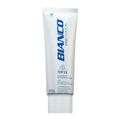 crm-dent-bianco-pro-clinical-100g-1.jpg