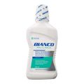 enxag-bucal-bianco-pro-clinical-500ml-1.jpg