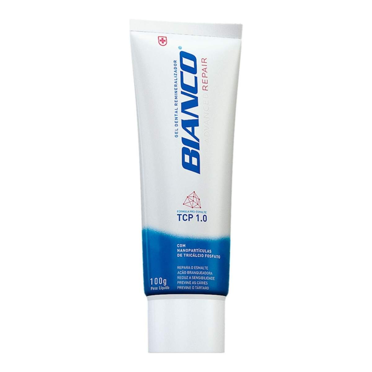 crm-dent-bianco-advanced-repair-100g-1.jpg