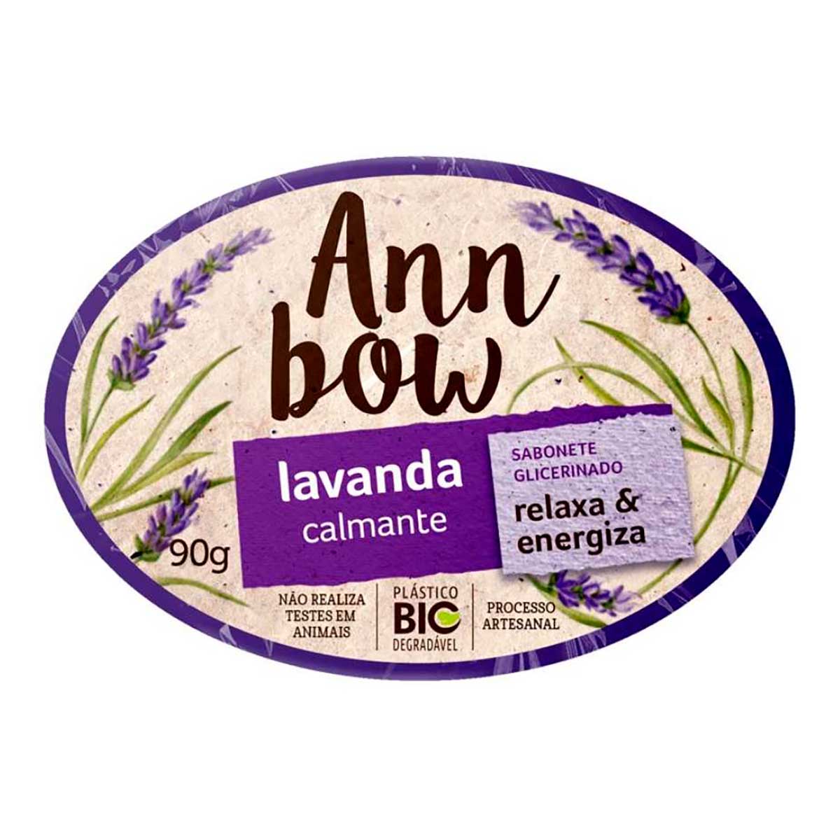 sab-barra-glic-ann-bow-lavanda-90g-1.jpg