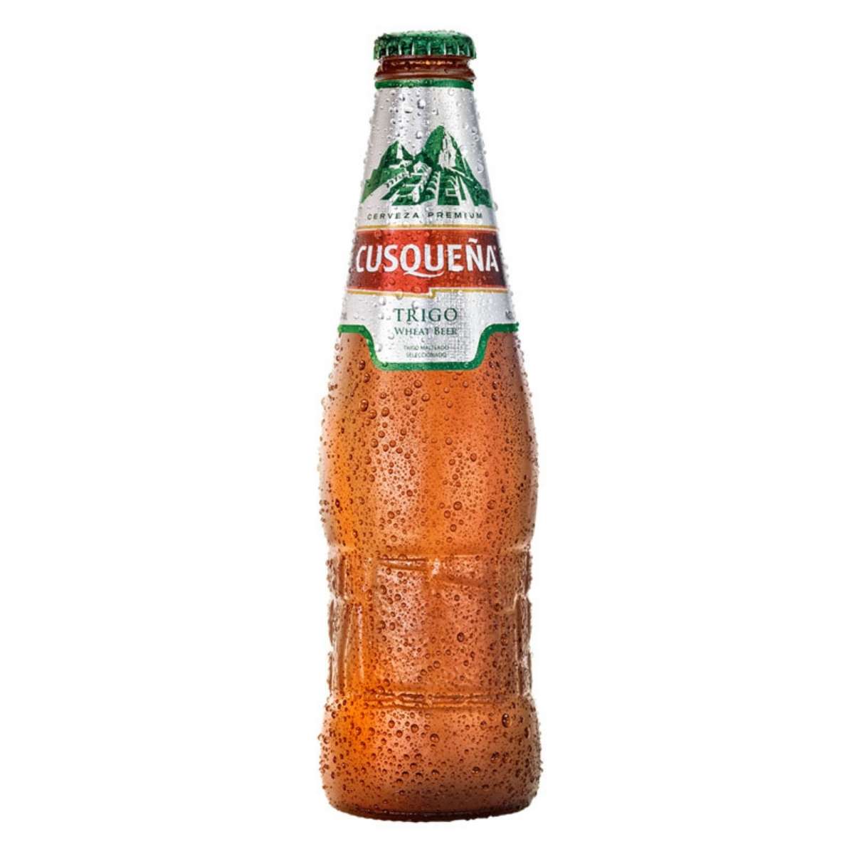 cerveja-de-trigo-long-neck-cusquena-330-ml-1.jpg