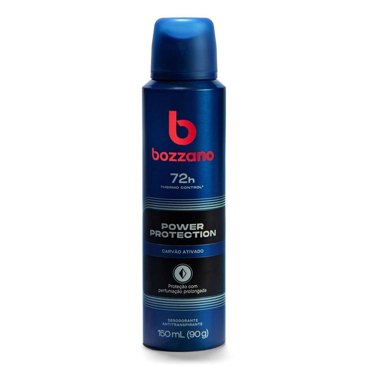 desod-aero-bozzano-power-protect-150ml-1.jpg