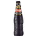 cerveja-dark-lager-long-neck-cusquena-330-ml-1.jpg