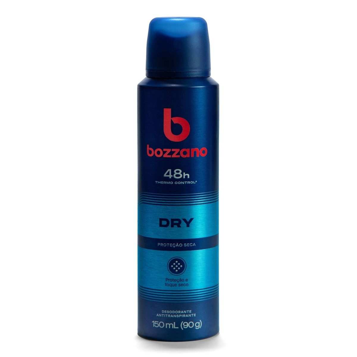 desod-aero-masc-bozzano-dry-150ml-1.jpg