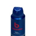 desod-aero-bozzano-power-protect-150ml-3.jpg