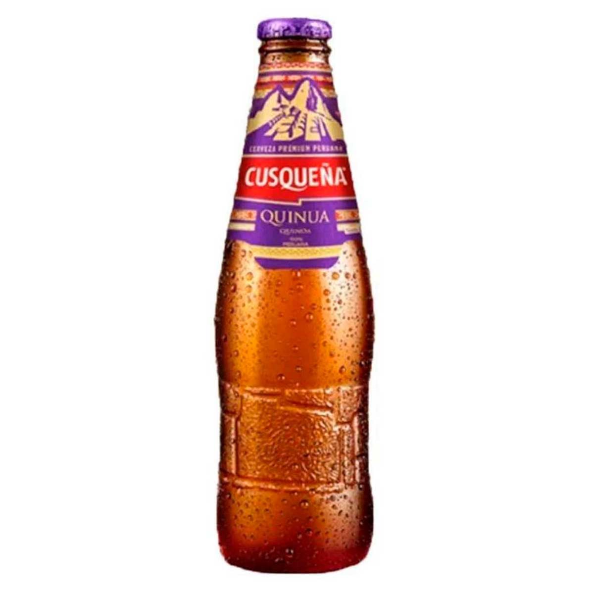 cerveja-quinua-long-neck-cusquena-330-ml-1.jpg