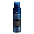 desod-aero-bozzano-power-protect-150ml-4.jpg