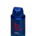 desod-aero-masc-bozzano-dry-150ml-3.jpg