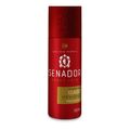 desod-spray-masc-senador-classic-90ml-1.jpg