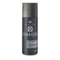 desod-spray-masc-senador-platinum-90ml-1.jpg