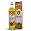 cachaca-thimotina-ouro-700ml-1.jpg