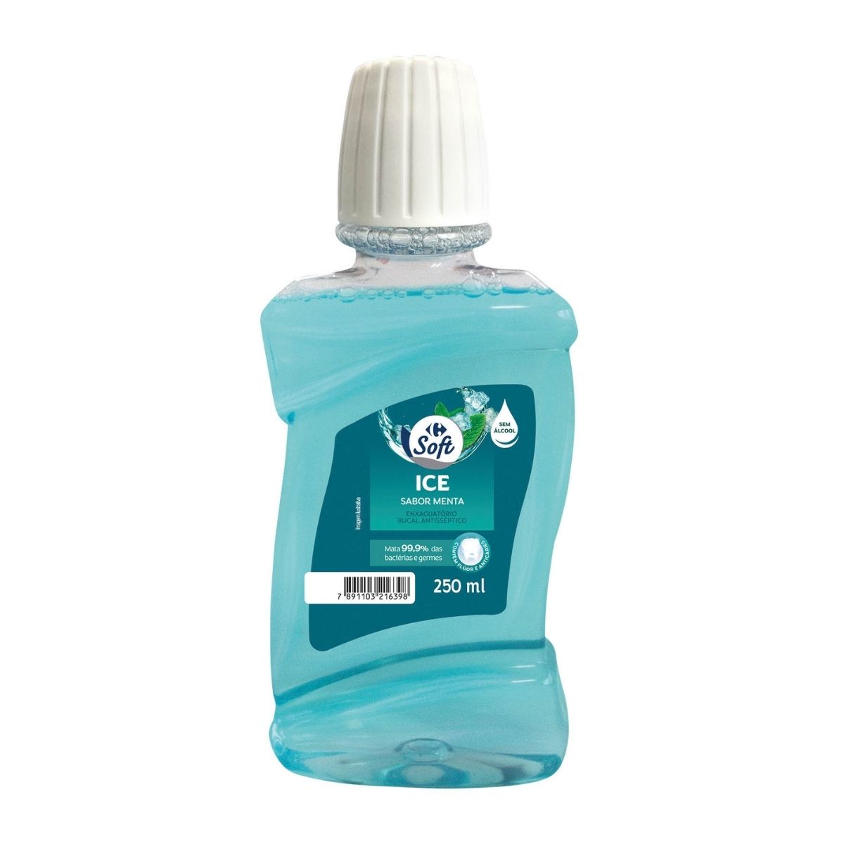 enxag-crf-soft-menta-s-alcool-250ml-1.jpg