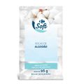 algodao-bola-carrefour-soft-95g-1.jpg