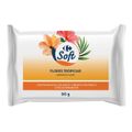 sab-bar-suav-carrefour-flores-trop-90g-1.jpg