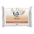 sab-barra-suave-carrefour-aveia-lte-90g-1.jpg