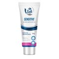 creme-dental-carrefour-sensitive-90g-1.jpg