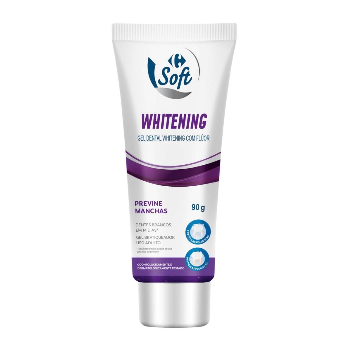 creme-dental-carrefour-whitening-90g-1.jpg