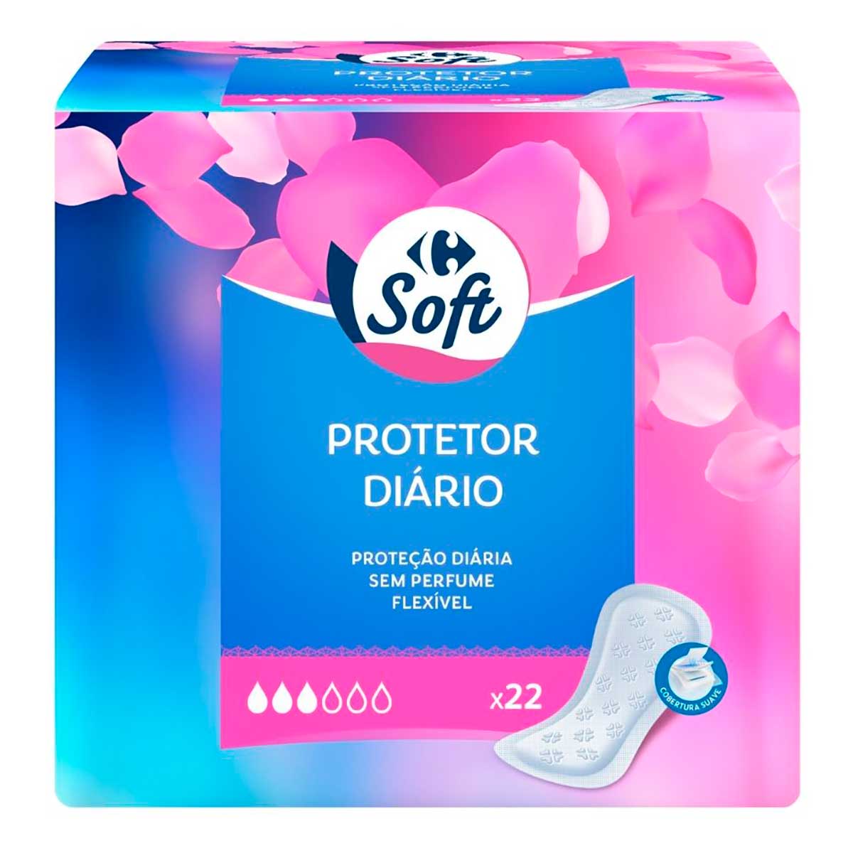 prot-diario-carrefour-soft-20un-1.jpg