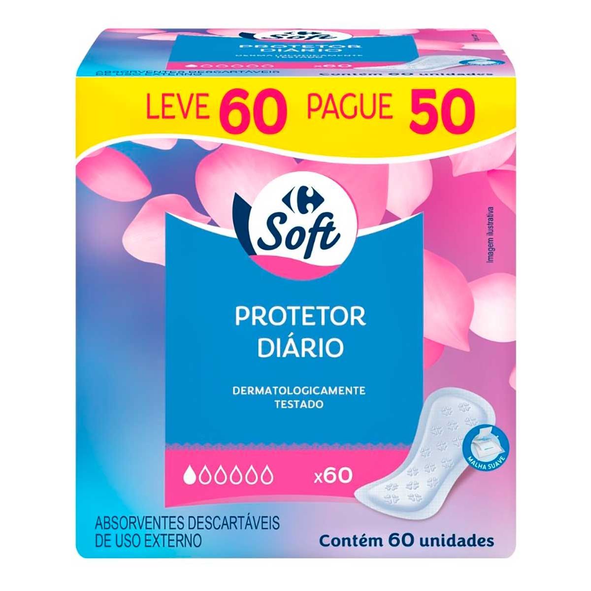 prot-diario-carrefour-soft-l60p50-1.jpg
