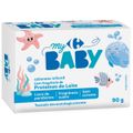 sab-bar-carrefour-my-baby-prot-leite-90g-1.jpg