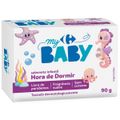 sab-bar-carrefour-my-baby-hora-sono-90g-1.jpg