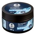 gel-fixador-carrefour-men-premium-300g-1.jpg