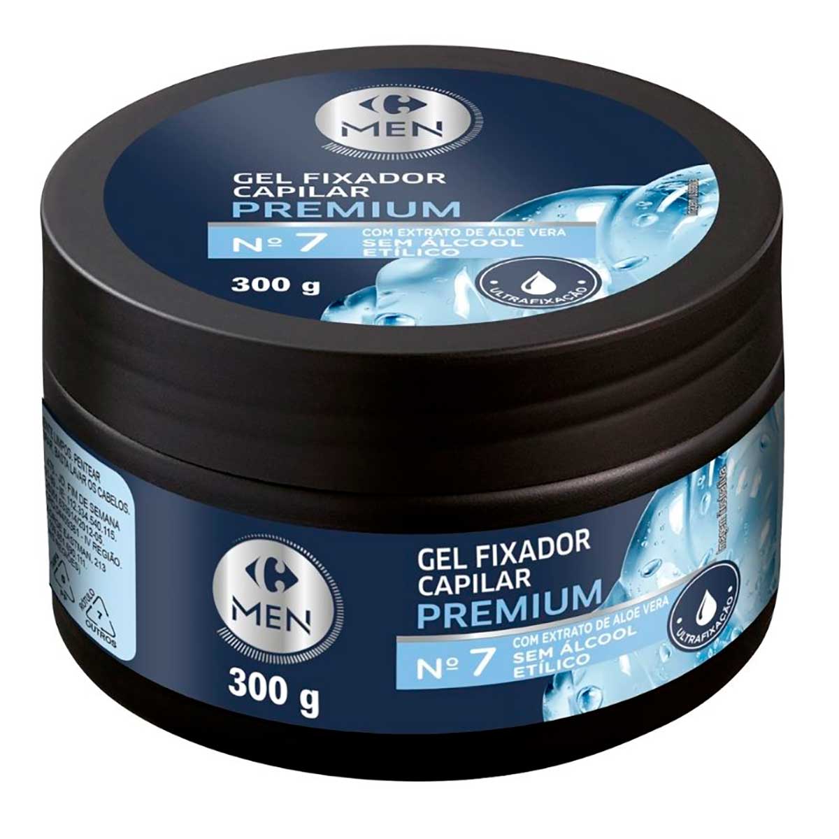 gel-fixador-carrefour-men-premium-300g-1.jpg