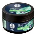 gex-fixador-carrefour-men-cola-250g-1.jpg