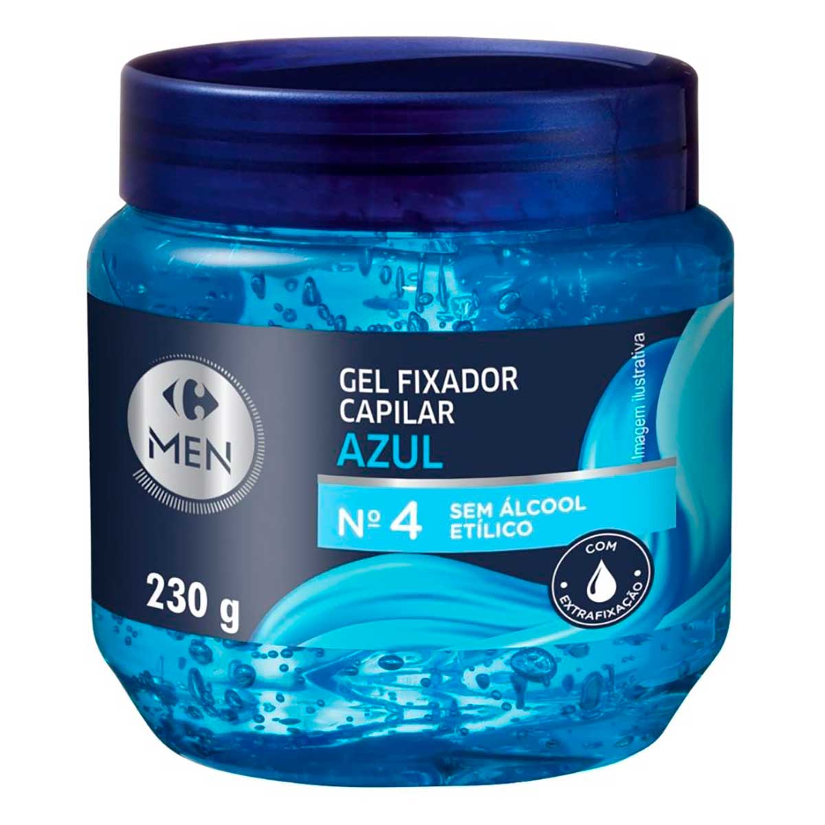 gel-fixador-carrefour-men-azul-230g-1.jpg