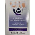 curativo-variados-carrefour-soft-30un-1.jpg