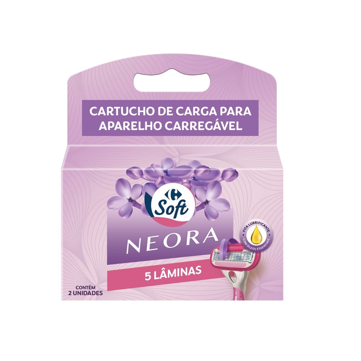 carga-depil-carrefour-soft-neora-2un-1.jpg