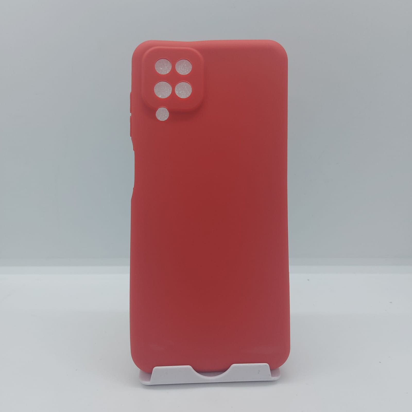 Vermelho
