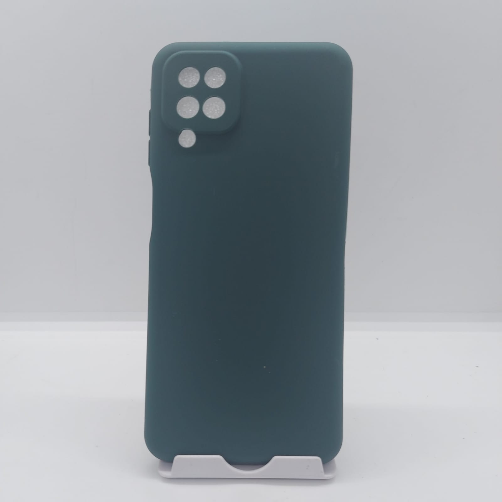 Verde Escuro