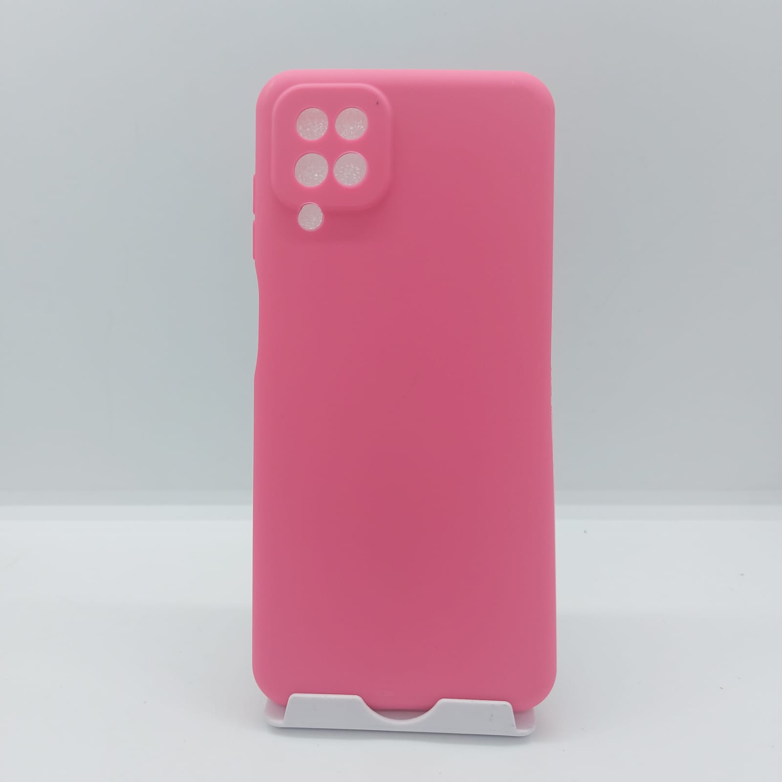 Rosa pink
