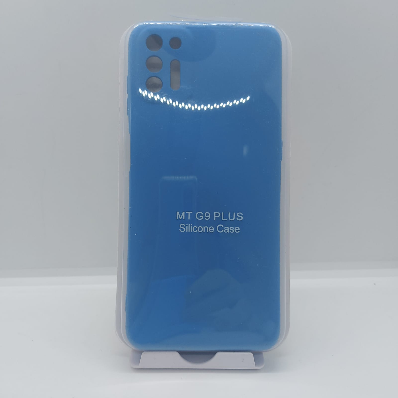 Azul
