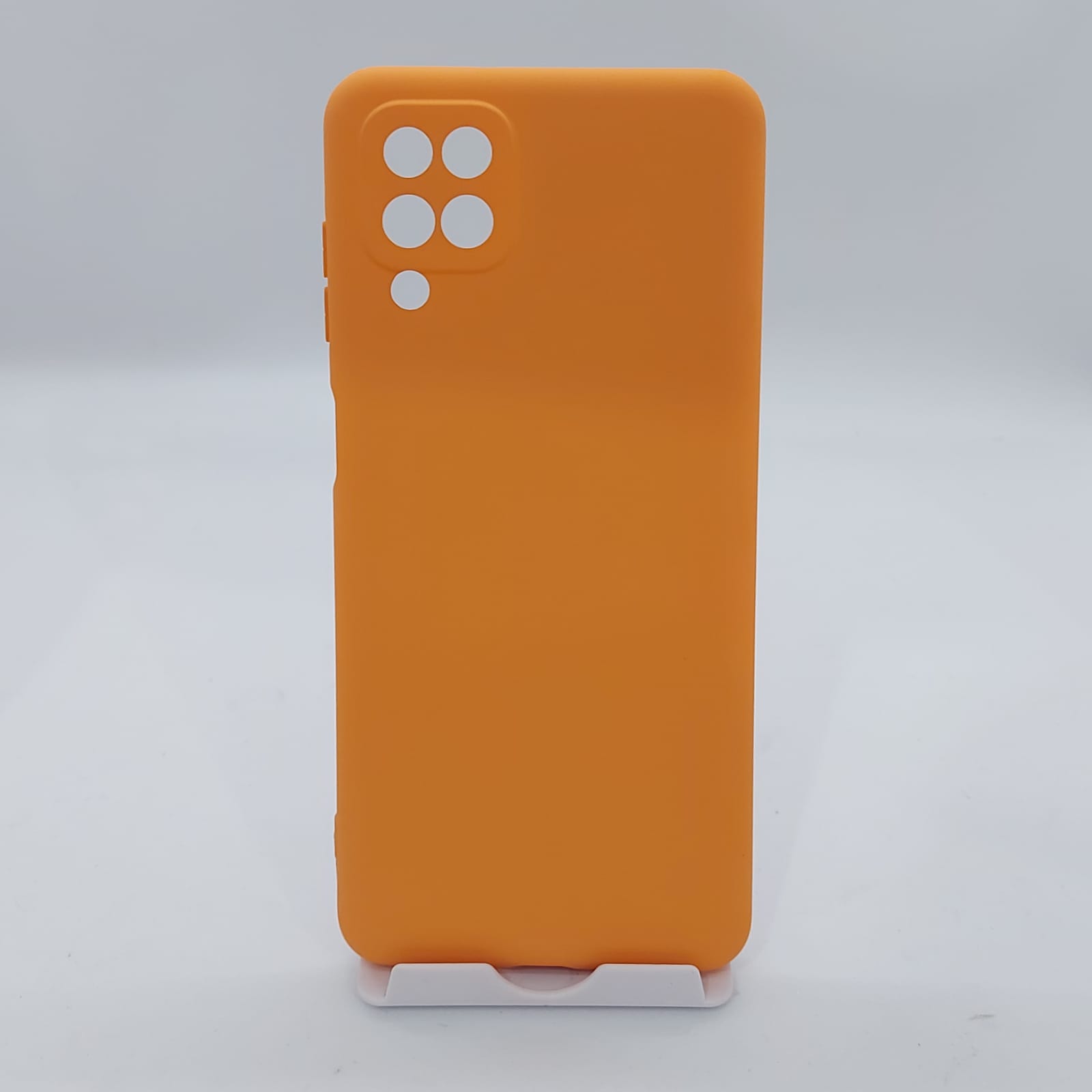 Laranja