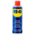 oleo-lubrificante-spray-multiuso-wd40-300-ml-1.jpg