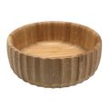 bowl-bambu-oikos-19cm-1.jpg